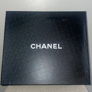 MEN CHANEL SNEAKERS